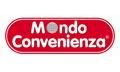 Mondo Convenienza Group