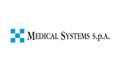 Medical Systems