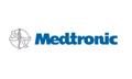 Medtronic