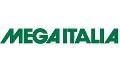 Mega Italia
