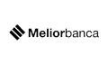 Meliorbanca 