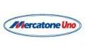 Mercatone Uno