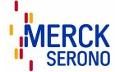 Merck Serono