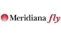 Meridiana Fly