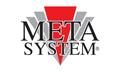 Meta System 