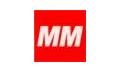 Logo Metropolitana Milanese