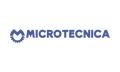 Microtecnica 