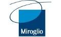 Miroglio Group