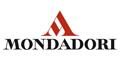 Logo Mondadori