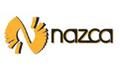 Nazca
