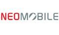 Logo Neomobile