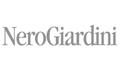 Nero Giardini