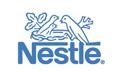 Nestlè