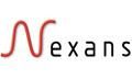 Nexans Italia