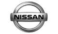 Nissan Motor Company