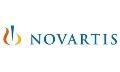 Novartis