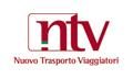 Nuovo Trasporto Viaggiatori