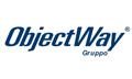 Objectway