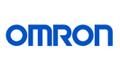 Omron Electronics