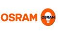 Osram