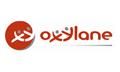 Logo Oxylane