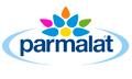 Parmalat