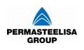 Permasteelisa Group