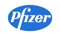 Pfizer