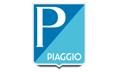 Piaggio