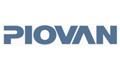 Piovan
