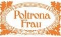 Poltrona Frau Group