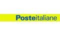 Logo Poste Italiane 