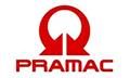 Pramac