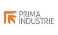 Prima Industrie