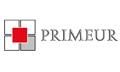 Primeur