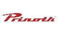 Prinoth