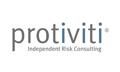 Protiviti