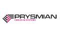 Prysmian