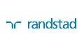 Logo Randstad Italia