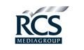 RCS Mediagroup