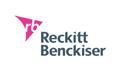 Logo Reckitt Benckiser