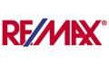 REMAX