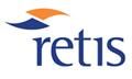 Retis