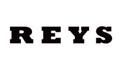 Reys