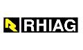 Rhiag