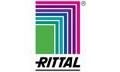 Logo Rittal