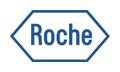 Logo Roche