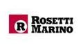 Rosetti Marino