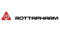 Rottapharm