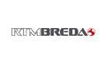 Logo RTM Breda